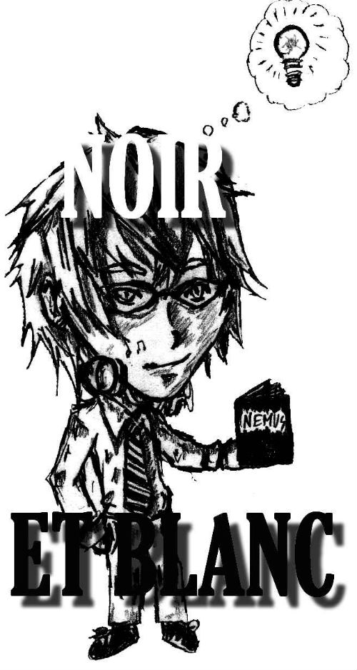 noiretblancbakuman