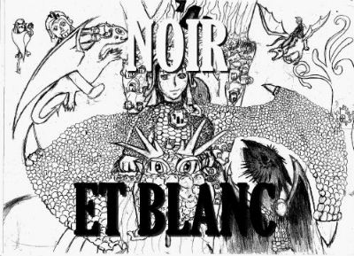 noiretblanccréation